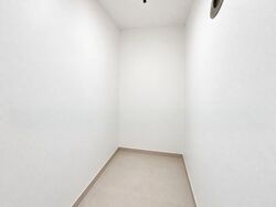 Norwood Grand (D25), Apartment #634626941